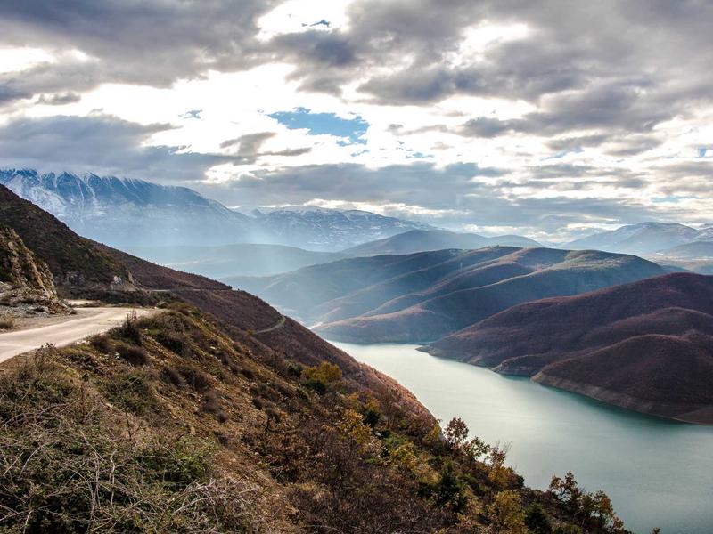 游戏入库解锁<br>限制区域绕过锁区入库教程